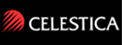 Celestica